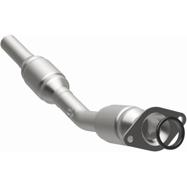 Magnaflow 551461