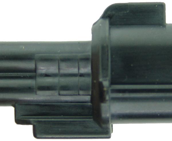 NGK 24688