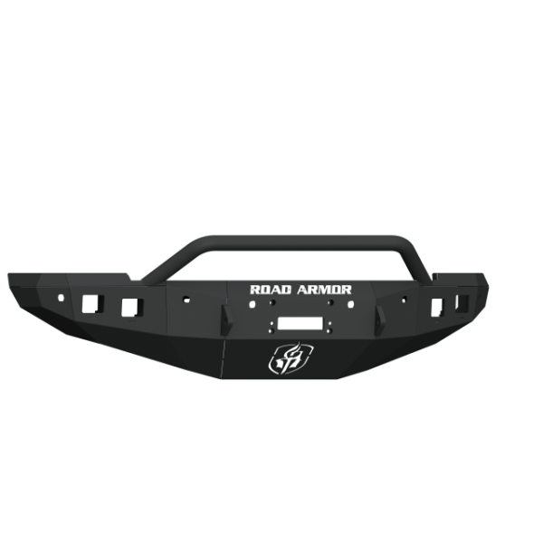 Road Armor 4162F4B