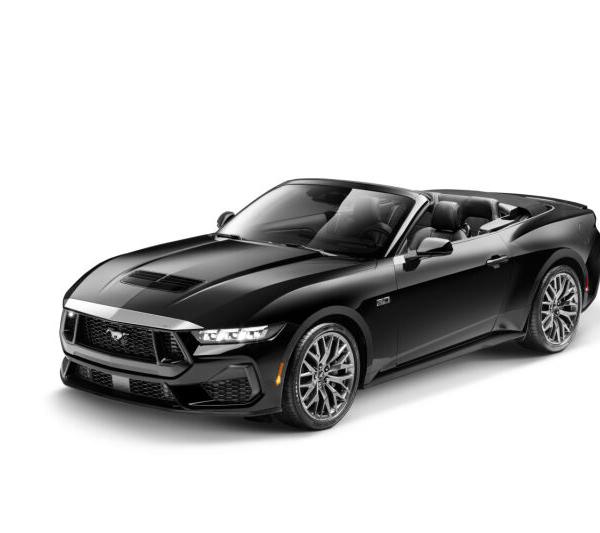 Husky Liners 2892212