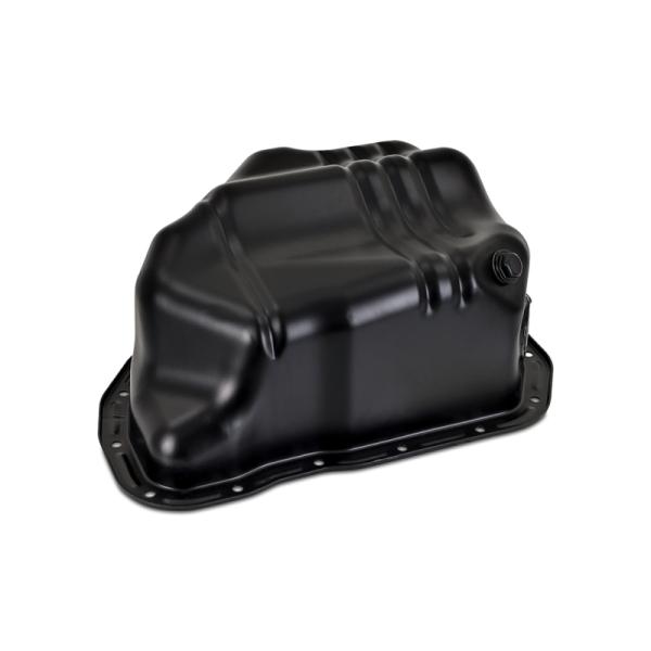 Mishimoto MMOPN-DMAX-01S