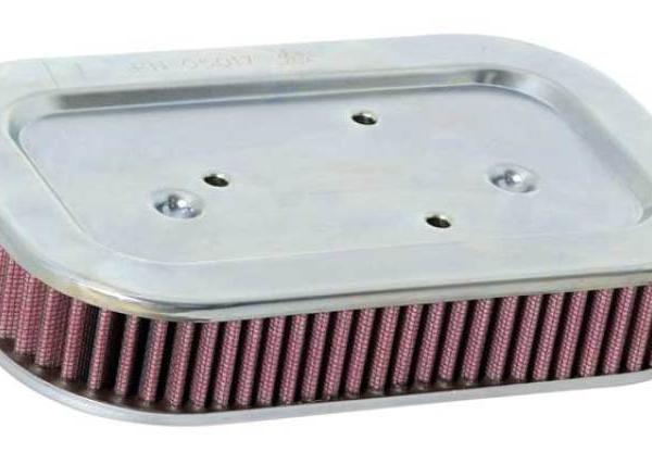 K&N Engineering HD-8834