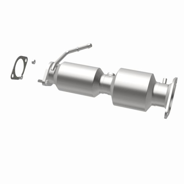Magnaflow 52855