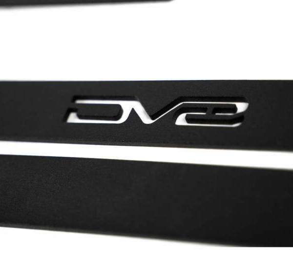DV8 Offroad SRBR-03
