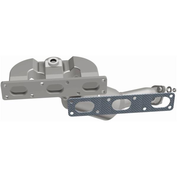 Magnaflow 49773