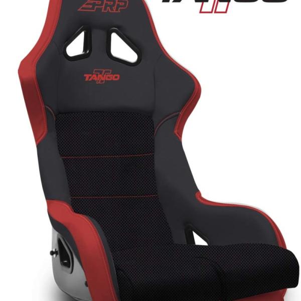 PRP Seats A4301-204