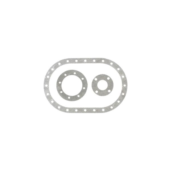 Cometic Gasket C5507