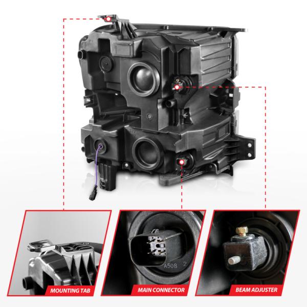ANZO 111566-L