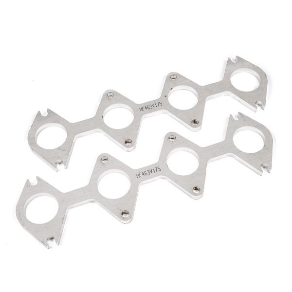 Stainless Works HF463V163