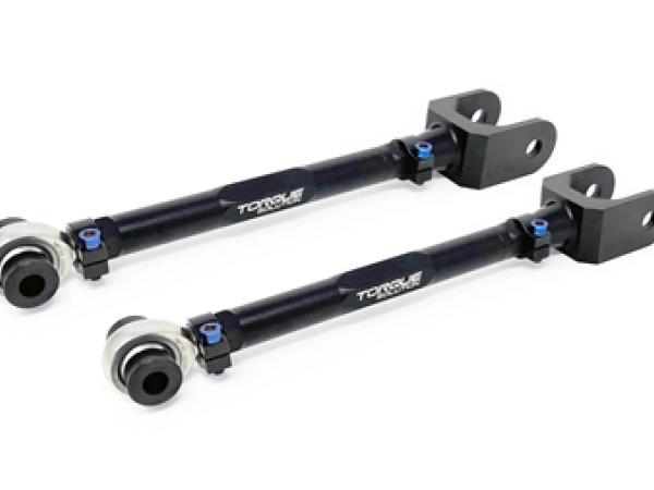 Torque Solution TS-GR-660