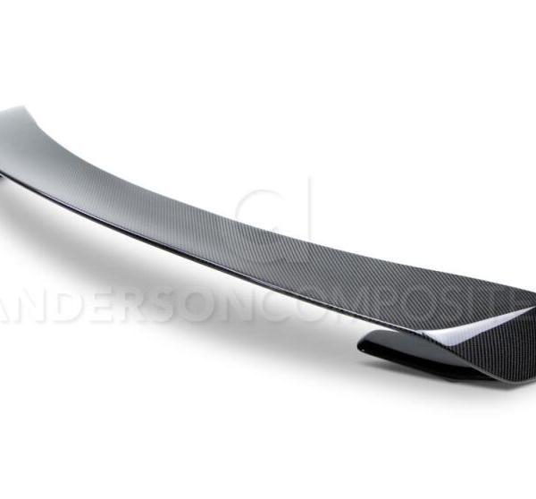 Anderson Composites AC-RS15FDMU-GR