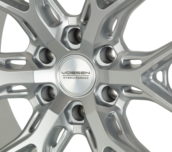 Vossen HF64-0F-T14-01