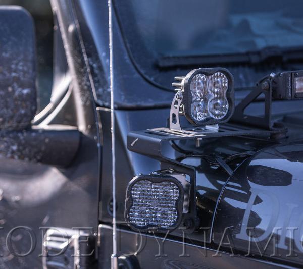 Diode Dynamics DD6092