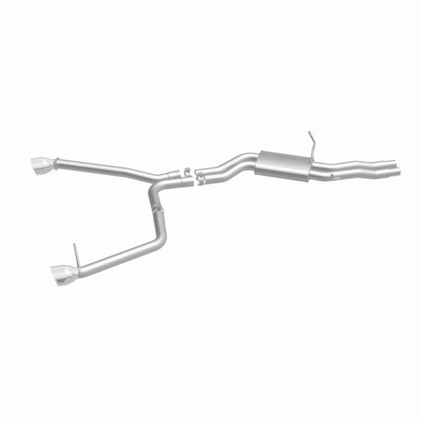 Magnaflow 15378