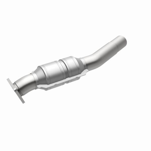 MAG Converter Direct Fit Magnaflow 23302
