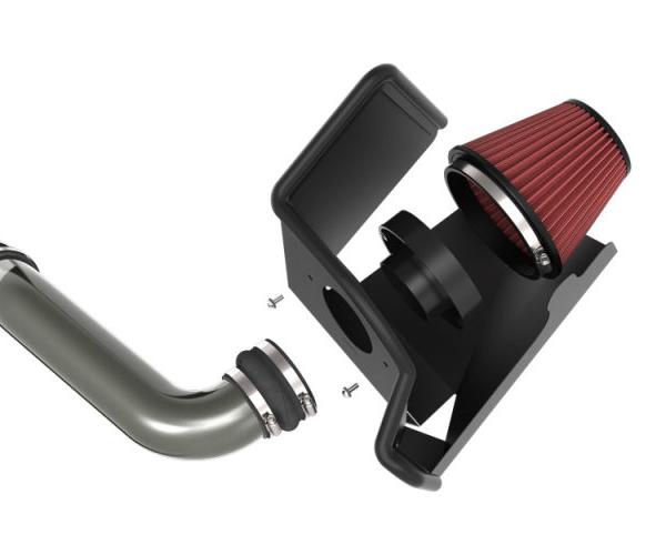 K&N Engineering 69-5330TS