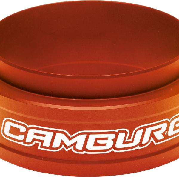 Camburg CAM-110227-ORG