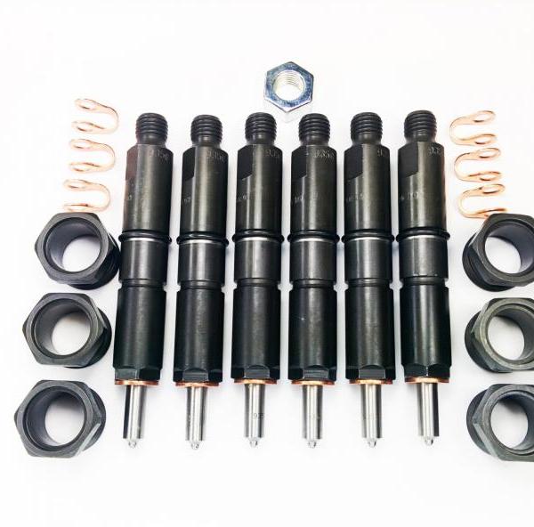DDP DDP 8993-COMP