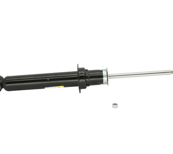 KYB 341678
