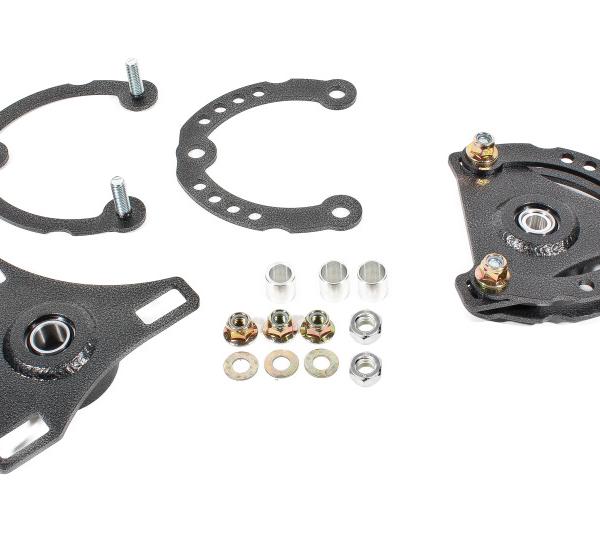 BMR Suspension CP001H