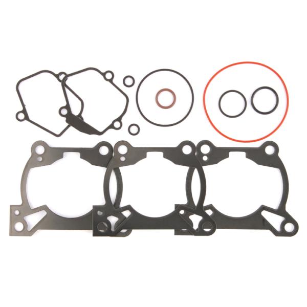 Cometic Gasket C3636