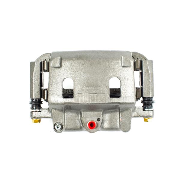 PowerStop L2982