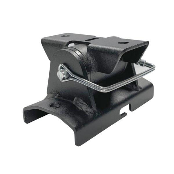 Go Rhino 5950030T
