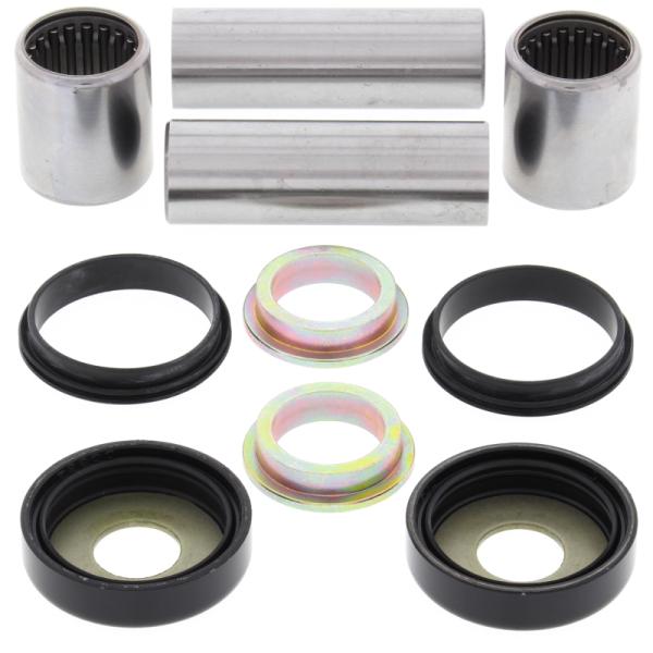 ABR Swing Arm Bearing Kits All Balls Racing 28-1142