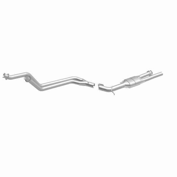 MAG Converter Direct Fit Magnaflow 23845