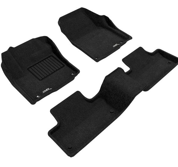 3D MAXpider L1LR01804709