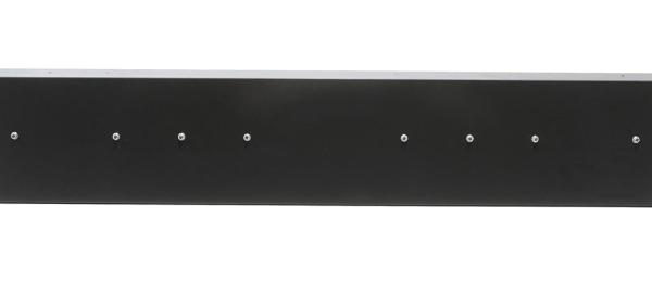 TFY Underseat Drawer Tuffy Products 325-01