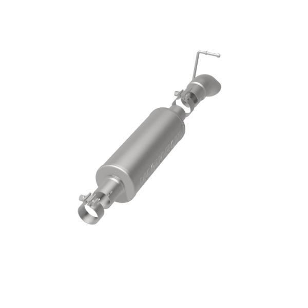 Magnaflow 17126