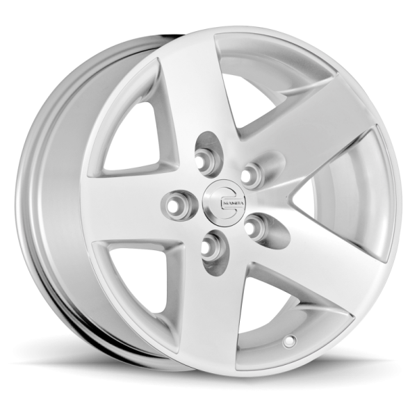 Mamba MR1X586500S