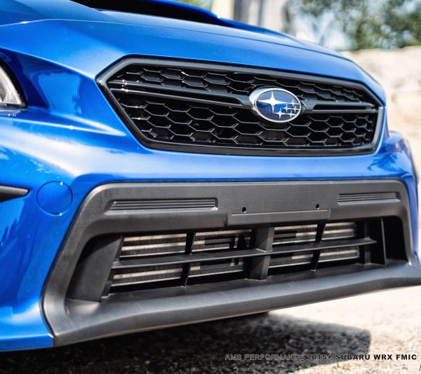 AMS AMS.36.09.0001-5