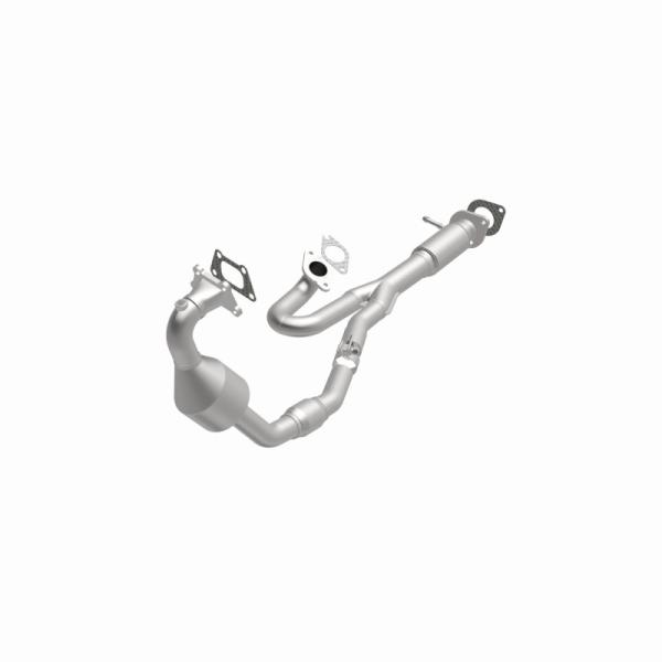 MAG Converter Direct Fit Magnaflow 52219