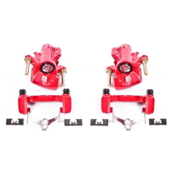 PowerStop S1556