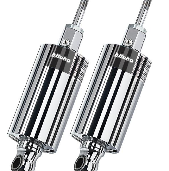 Bitubo Suspension HD015HMG12