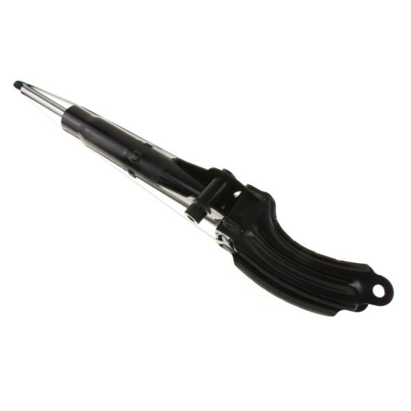 Bilstein 19-189666