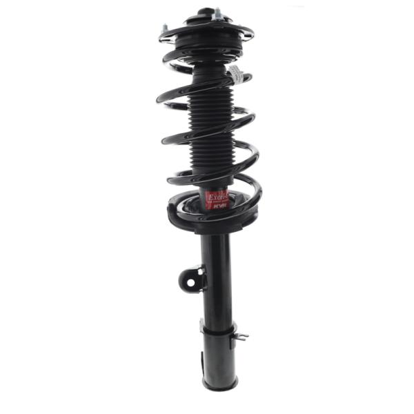 KYB Shocks & Struts Strut Plus KYB SR4650