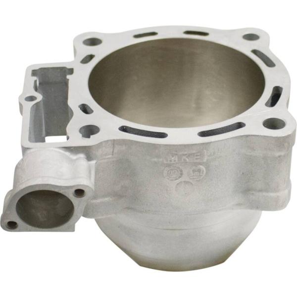 Cylinder Works 11010-2