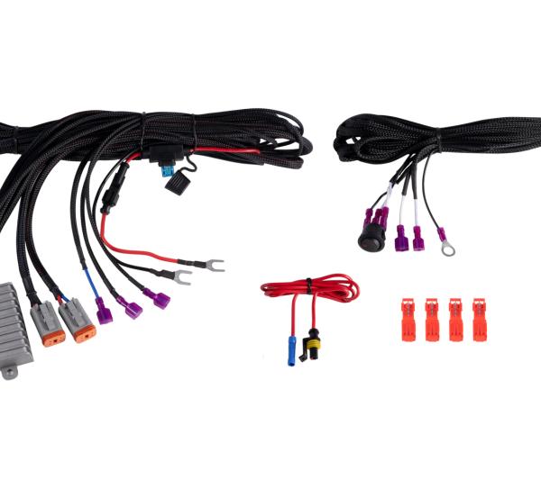 Diode Dynamics DD4110