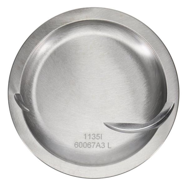 Wiseco K0066A3