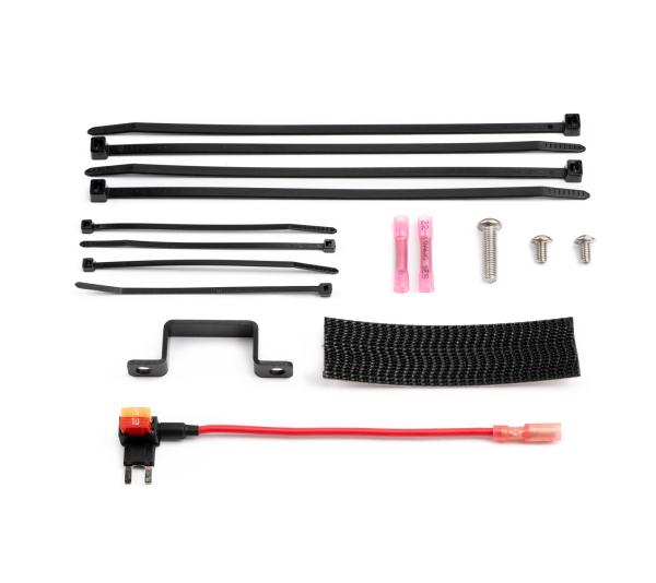 AMS ALP.28.07.0006-2