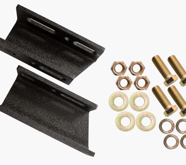 Fishbone Offroad FB27302