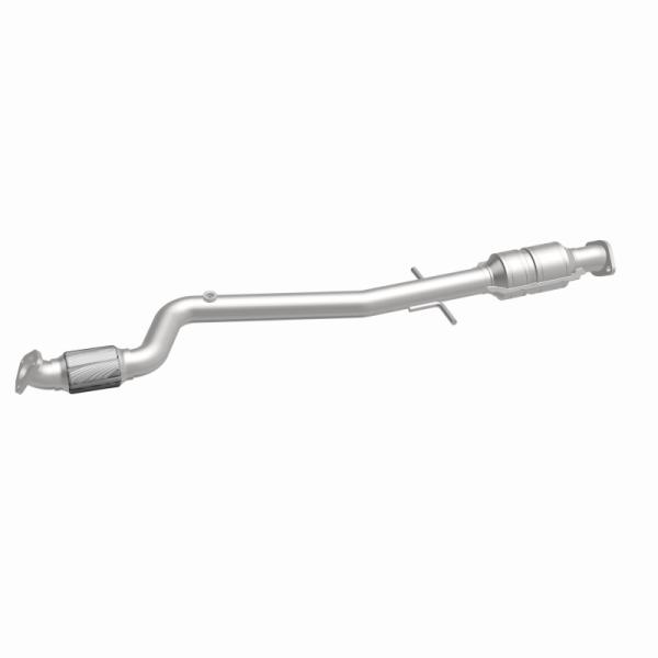 MAG Converter Direct Fit Magnaflow 52109