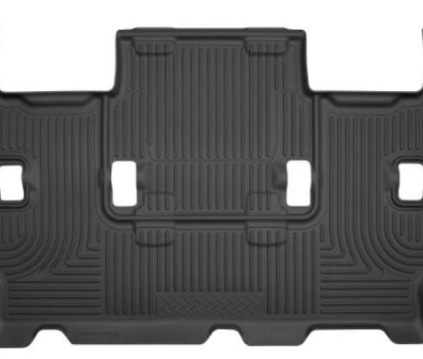 Husky Liners 55261
