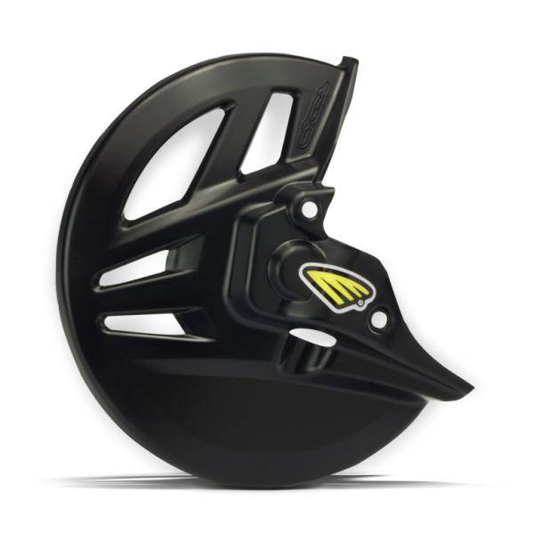 Cycra 1CYC-1094-12