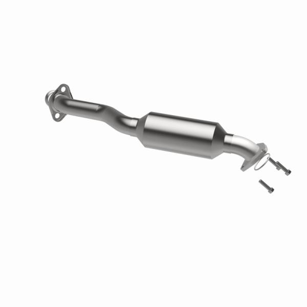 Magnaflow 51768
