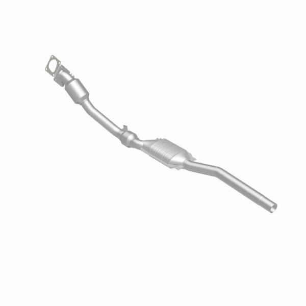 MAG Converter Direct Fit Magnaflow 24313