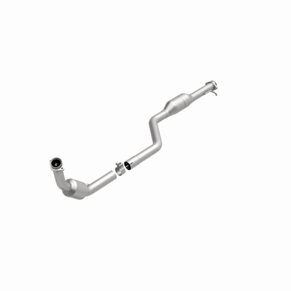 Magnaflow 24049